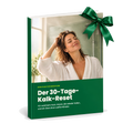 Gratis E-Book: Der 30-Tage-Kalk-Reset von mizuflow